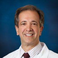 Dr Marc Litt (@drmarclitt1) 's Twitter Profile