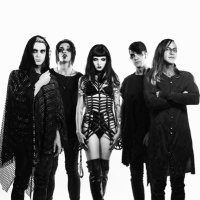 Bullet Height (@bulletheight) 's Twitter Profile