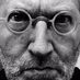 David Klein (@davidkleinch) Twitter profile photo David Klein (@davidkleinch) Twitter profile photo