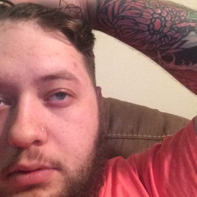 sometimes life gets fucked up that’s why we get fucked up