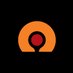 Airtek Systems Inc. (@airtekedmonton) Twitter profile photo Airtek Systems Inc. (@airtekedmonton) Twitter profile photo