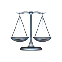 OffeneGesetze.de ⚖️ (@offenegesetze) Twitter profile photo