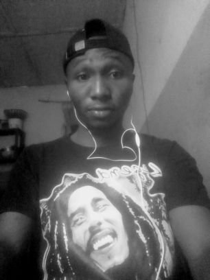 YOUNGMESSI009's profile picture. Easy going, gentle,caring and honest..... #Foodie# #soccer# #Dogs#