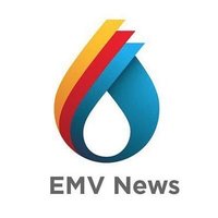 EMV(@EMV_news) 's Twitter Profile Photo