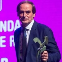 Isaías Lafuente Zorrilla (@isaiaslafuente) 's Twitter Profile Photo Isaías Lafuente Zorrilla (@isaiaslafuente) 's Twitter Profile Photo