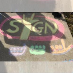 @BurgSignClub
