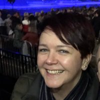 Rebecca Saunders (@reb_saunderss) 's Twitter Profile