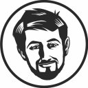 Adam Bailey - @BelieveInAB - Twitter