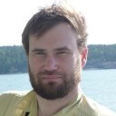 apetrovskiy's profile picture. 