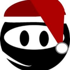 The Digital Ninjaさんのプロフィール画像
