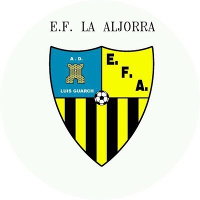 Twitter Oficial de la Aljorra Féminas , equipo que milita en preferente autonómica , fundado en 2014💛