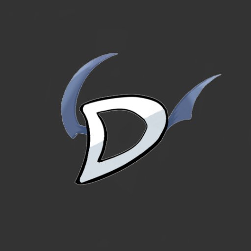 DradenTheDark Profile Picture