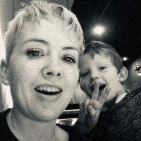 Catherine Murray (@cathymuzza) 's Twitter Profile