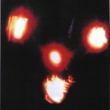 herbiefrog's profile picture. *us*  : ))

also:  @Herbiefrog@home.social