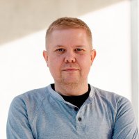 Andreas Schreiber (@onyame) 's Twitter Profile Photo Andreas Schreiber (@onyame) 's Twitter Profile Photo
