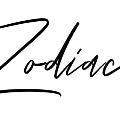 Fashion label developed by 2 Brothers + Flawless quality, with an unbeatable price! + Join the #ZodiacFamily + Tag us to be featured on our page 📸