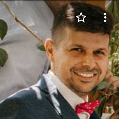 jpalaciosbar's profile picture. Carpe Diem