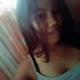 Marie_(maineChard🍃) (@mariek62892488) Twitter profile photo Marie_(maineChard🍃) (@mariek62892488) Twitter profile photo