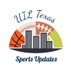 UIL Sports Updates (@uil_sports) Twitter profile photo UIL Sports Updates (@uil_sports) Twitter profile photo