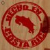 Deivid A G (@deividandresag) Twitter profile photo Deivid A G (@deividandresag) Twitter profile photo