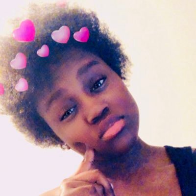 YouTuber💻 Soon To Be Vlogger🎥Food's Worst Nightmare🍔 & Simply Me💖