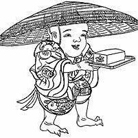 死骸さんのプロフィール画像