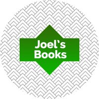 Joelbooks (@joelsbooks) 's Twitter Profile