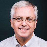 Dave Green (@davebgreenuk) 's Twitter Profile