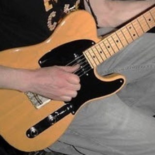 DOORS7PM's profile picture. 