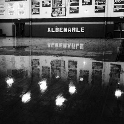 official Albemarle Lady Bulldogs WBB site. DM for contact info.