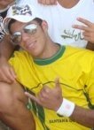 Andoo Devagar Pq Ja Tive Pressa Levoo esse Sorrio Pq Ja chorei d
Meis....