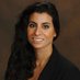 Jasmine Saleh, MD MPH (@jasminesaleh) Twitter profile photo Jasmine Saleh, MD MPH (@jasminesaleh) Twitter profile photo