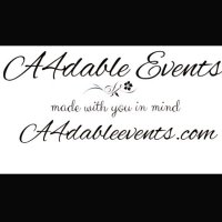A4dable Events (@a4dableevents) 's Twitter Profile