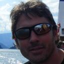 Dan Hiebert - @DanHiebert - Twitter