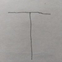 配当欲しい野郎T (@tomoki10_20) 's Twitter Profile
