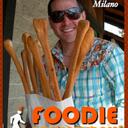 Chris Milano - @ChrisMilano - Twitter