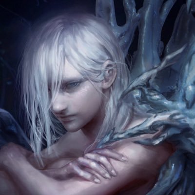 Akiyaさんのプロフィール画像