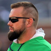 Eric Hensel 🏈🇺🇸 (@erichensel6) 's Twitter Profile