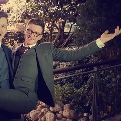MA Broadcast Journalism @CityJournalism | Former Station Manager, Head of News & Radio Presenter @RAW1251AM | History Alumni @WarwickUni