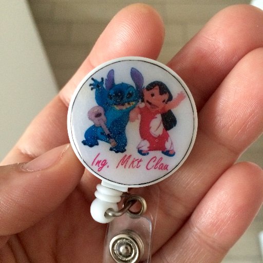 retroceder17's profile picture. todo es tan injusto