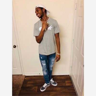 God, Family, & Friends 🙏🏾 | UNTD Alumni | 28 | RIP Mel & Granddad RaRa |