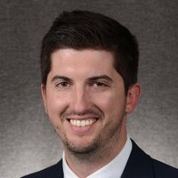 Paul Kline (@paulklinept) 's Twitter Profile Photo Paul Kline (@paulklinept) 's Twitter Profile Photo