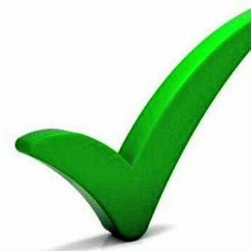 la7_deabril's profile picture. 