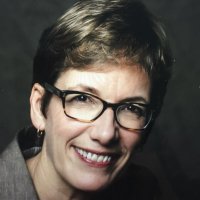 Sandra DeJong, MD (@sandradejongmd) 's Twitter Profile