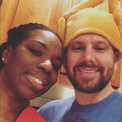 cpmartus's profile picture. 