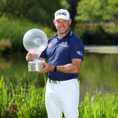 WestwoodLee Profile Picture