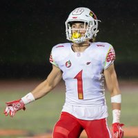 Hunter Cusimano (@hcusi23) 's Twitter Profile