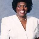 Jane Runnels - @travelready44 - Twitter