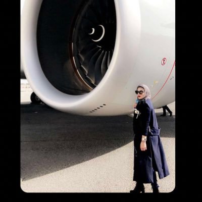 Zeizalali's profile picture. فَقِيْرٌ كُلُّ مَنْ يَطْمَعْ , غَنِيٌّ كُلُّ مَنْ يَقْنَع.        #Virgo