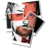 davemeurer's profile image